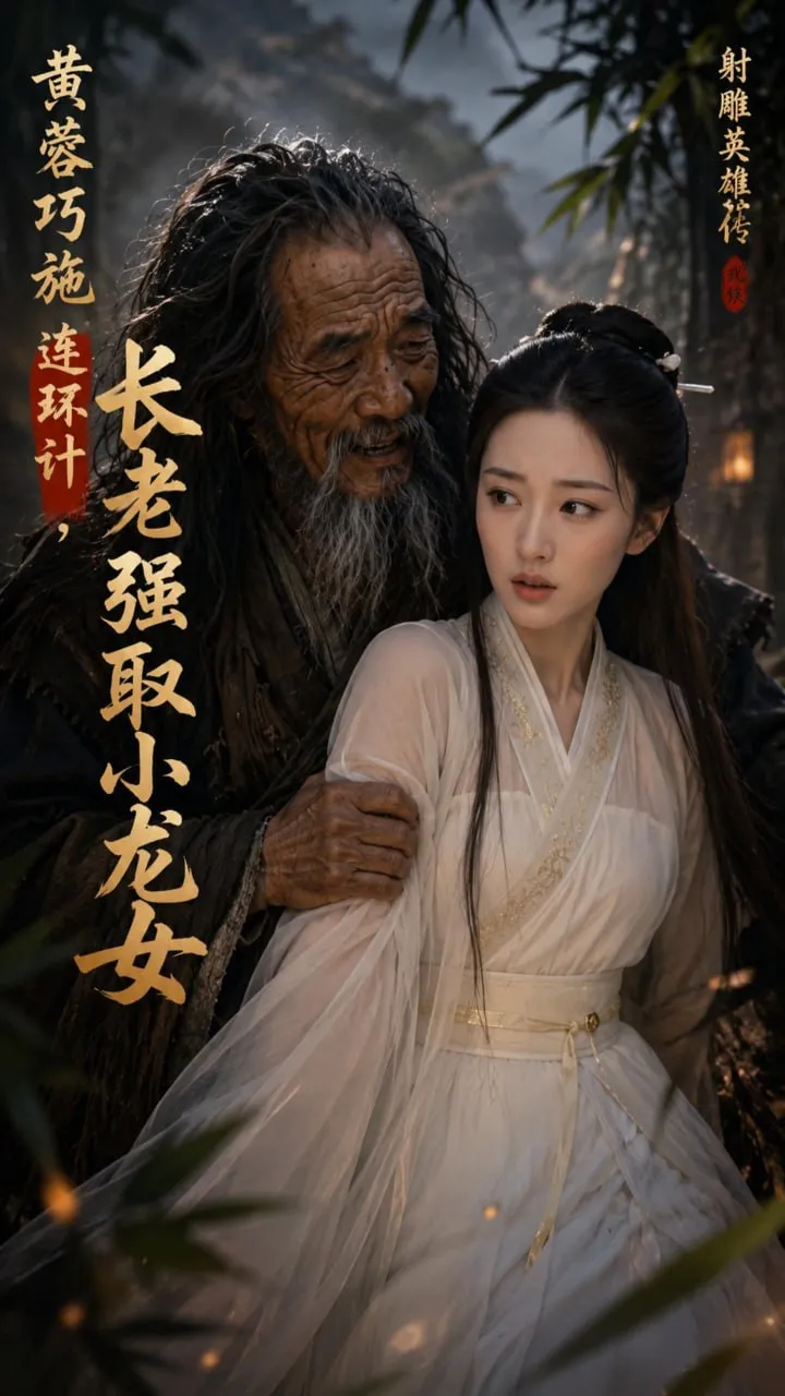 都市情感短剧专区封面